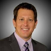 Don Vaughan Email & Phone Number