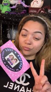 Let's welcome our new members