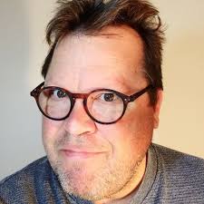 The 10 Best Live Entertainment Companies in Darien, IL 2025