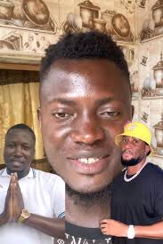 FC Kallon Female Club