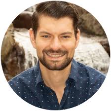 CWA to Debut Coffee & Collaboration Networking Experience at 2023 CWA  Summit