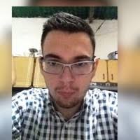 20+ "Eduardo Lamberti" profiles