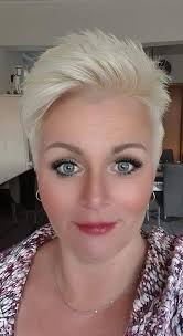 I want your opinion 🥰❤️