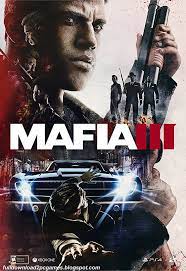 Posted 07 oct 2016 in pc games. Full Version Games Free Download For Pc Mafia 3 Free Download Pc Game Codex