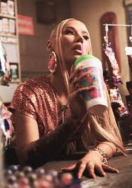 More by iggy azalea & tyga. Iggy Azalea Sip It Music Video Stills 2021 Hawtcelebs