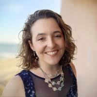 200+ "Gehman" profiles