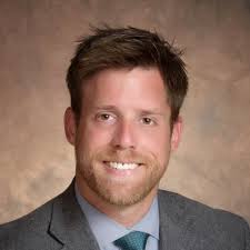 Matt Simpson (@CouncilMatt)