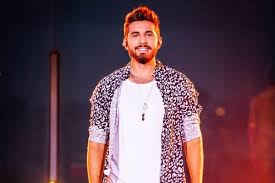 Get concert tickets, news and rsvp to shows with bandsintown. Gustavo Mioto Debocha Dos Boatos De Participacao No Bbb21