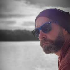 Juan Mason (@JuanMason88)