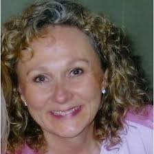 RUMC Foundation, Inc.