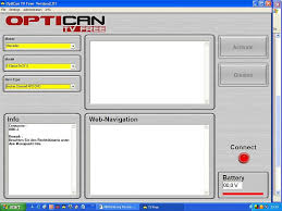 Comand unlock codes for w212? Japan Comand Unlock Code Mbworld Org Forums