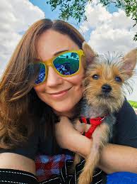 HAPPY HOMES STORY*** ***Featuring Shaggy:*** When Shaggy first came to his  forever home we could tell he had a very calm temperament and was very  sweet, though we could see that he