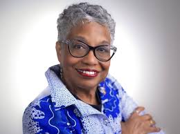 TeachingBooks Audio Name Pronunciation