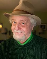 Lifetime Contract (1986)