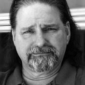 Stanke Family Obituaries