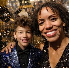 Happy Birthday Amy... 14.09.1983