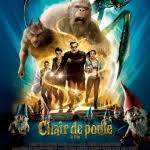 There are no critic reviews yet for neuilly sa mere!. Telecharger Le Film Neuilly Sa Mere Sa Mere Gratuitement