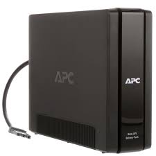 Check spelling or type a new query. American Power Conversion Apc Br24bpg Back Ups Pro External Battery Pack For 1500va Back Ups Pro Lead Acid 12vdc 36ah Allied Electronics Automation
