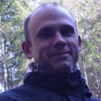 Anees Qureshi Email & Phone Number