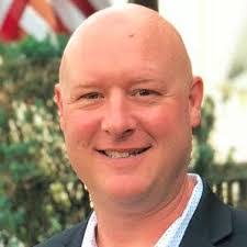 Kevin Leiner's Instagram, Twitter & Facebook