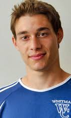 Schumacher's Header Nets Game Winner