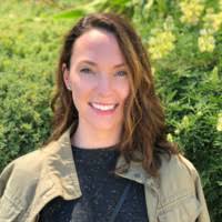 90+ "Margie Gorman" profiles