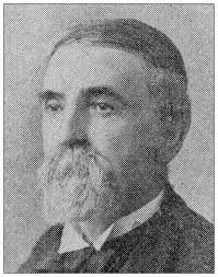 20+ Fletcher Stock Illustrations, Royalty-Free Vector Graphics & Clip Art