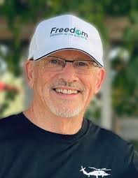 Obituary for John S. Nobles