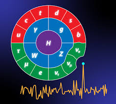Congenital anomaly (birth defect), a disorder present at birth. Physics The Era Of Anomalies