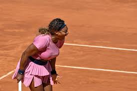 1 player in doubles, she has won three grand slam titles with compatriot barbora krejčíková at the 2018 french open, the 2018 wimbledon championships, and the 2021 french open. Katerina Siniakova Tennis Ranking