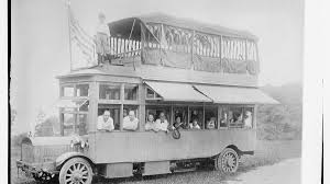 Image result for Copper 1980 Motor Home