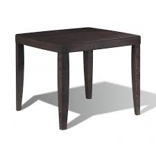 Save money and reflect your style with home furnishings at hayneedle, where you can buy online while you explore our room designs and curated looks for tips, ideas & inspiration to help you. A Table Cabas Coffee Table Online Shop Sedie Design