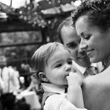 Big Wedding Blog of 2013