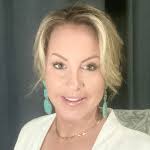 Meet Bethany Shannon Barman, 2020 Kentucky Mother of the Year®