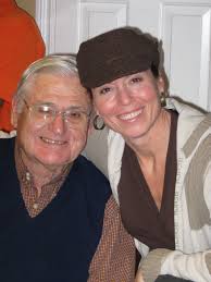 WomenWednesday Rotary Profile