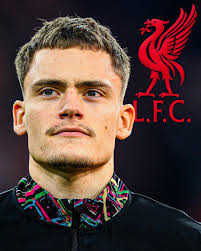 🚨🚨 Bellingham DECISION, Mykhaylo Mudryk CALL, Cristiano Ronaldo and Real  Madrid: bit.ly/3GsT8H4 All the latest from Fabrizio here ⤵️🔴