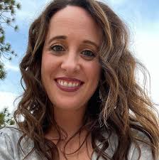 How do you plan a life-changing party?