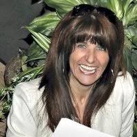 Laura Chatterton Email & Phone Number