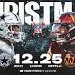 Washington Commanders vs Dallas Cowboys event image