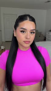 my pelitos always want to make an appearance 💗🫧 all products are listed 