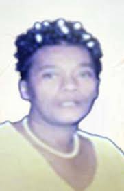 Obituary for Linda C. Spry