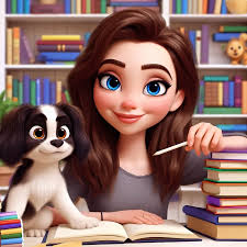 Shadows in Ravenwood by Blake Rivers My rating: 3 out of 5 🌛🎃This is a  Halloween cozy mystery👻🌟 Currently available free