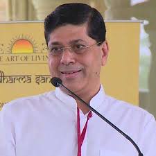 Sanjay Rath Archives