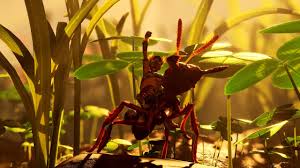 Grounded 2 Announced for Xbox Game Preview