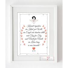 Auf weltkarte.com finden sie eine vielfalt von links zu kostenlosen online weltkarten, landkarten und. Kunstdruck Schutzengel Kommt Irgendwo Ein