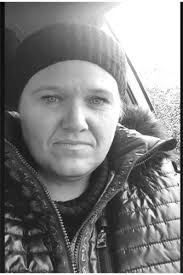 Coronado School of the Arts