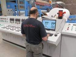 Thousands of companies like you use panjiva to research u.s. Oceancash Nonwoven Nonwovens Industry Magazine News Markets Analysis For The Nonwovens Industry