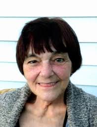 Obituary information for Marilyn A. (nee Voss) Cruz