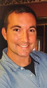 Jonathan Atwell Obituary