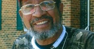 Byron Boose's Instagram, Twitter & Facebook